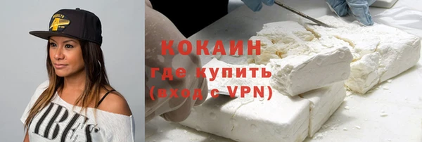 спайс Козловка