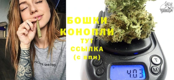 спайс Козловка